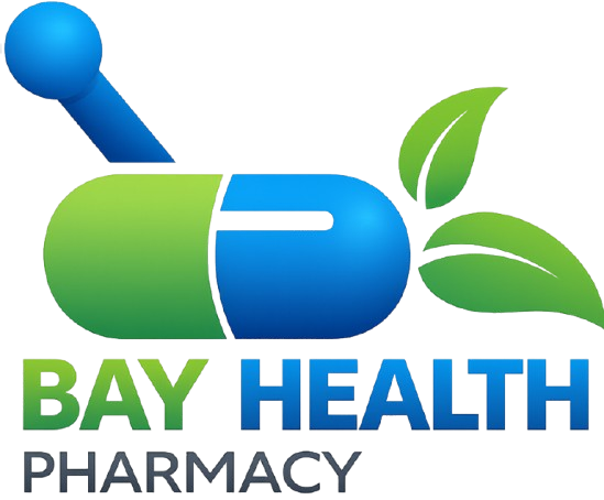 Bay Health Pharmacy